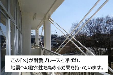 マンモス校