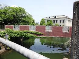 武道館新築工事